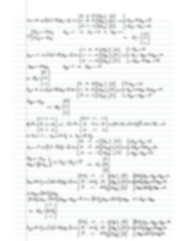 pf5