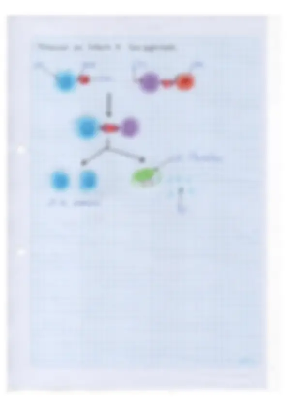 pf3