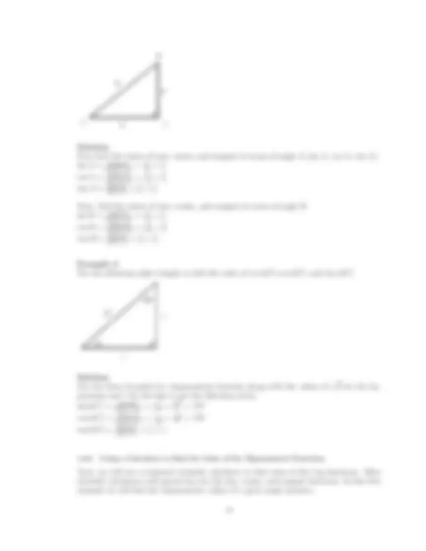 pf28