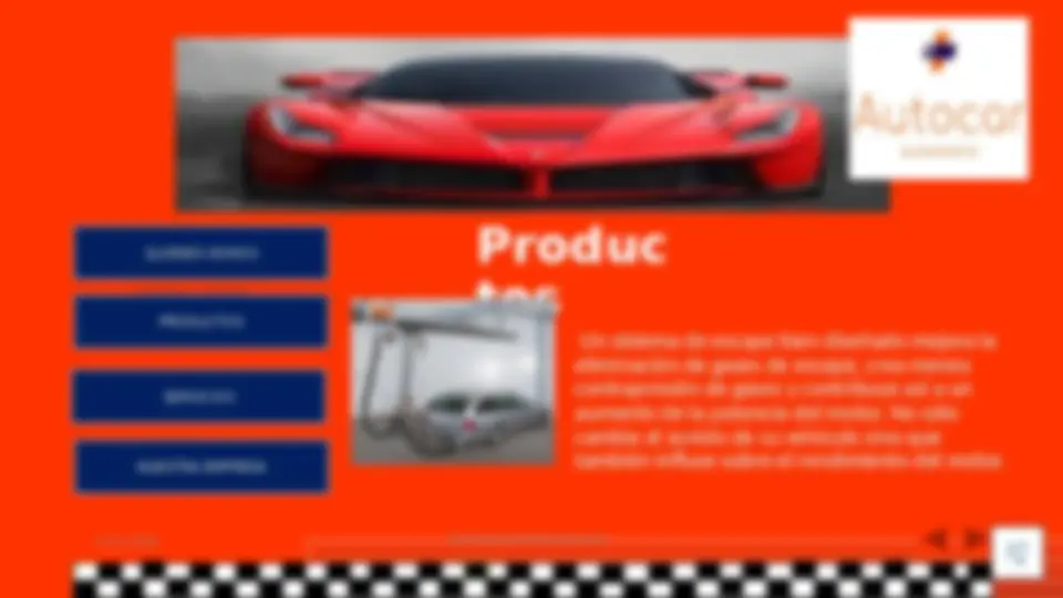 pf4