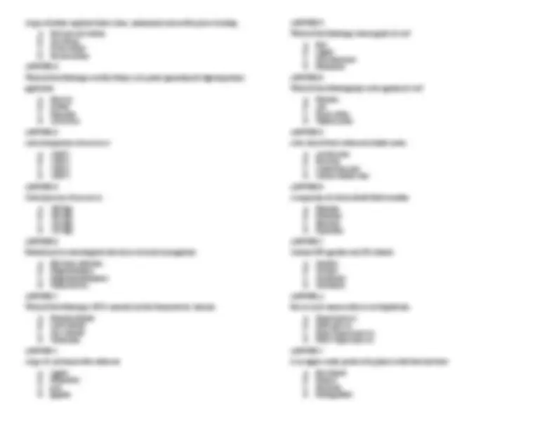 pf1e