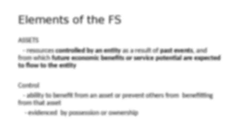 pf15