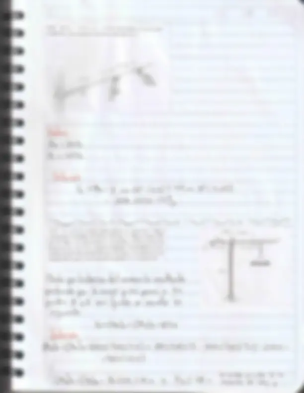 pf5