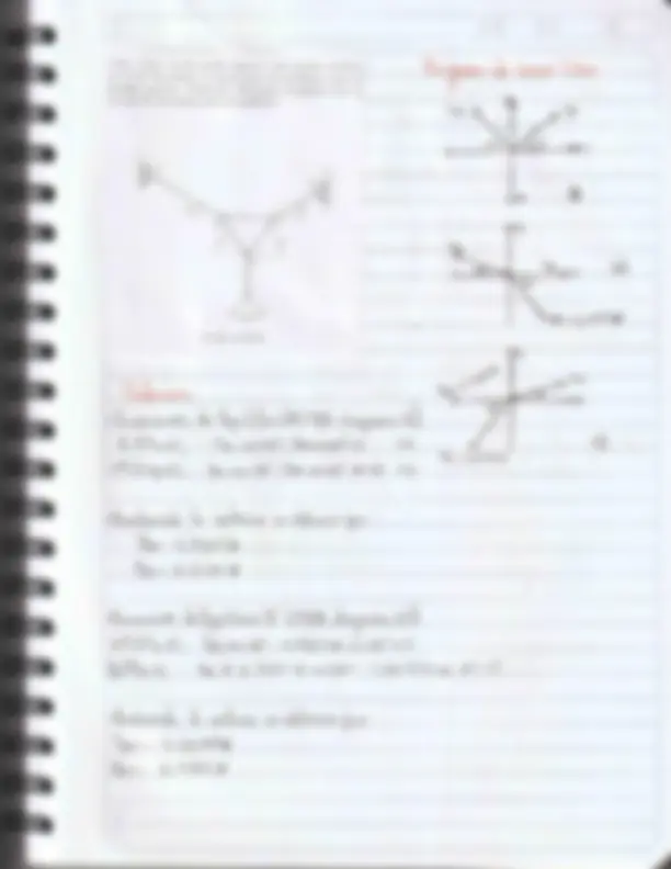 pf3