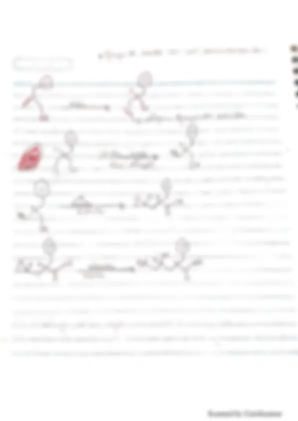 pf2