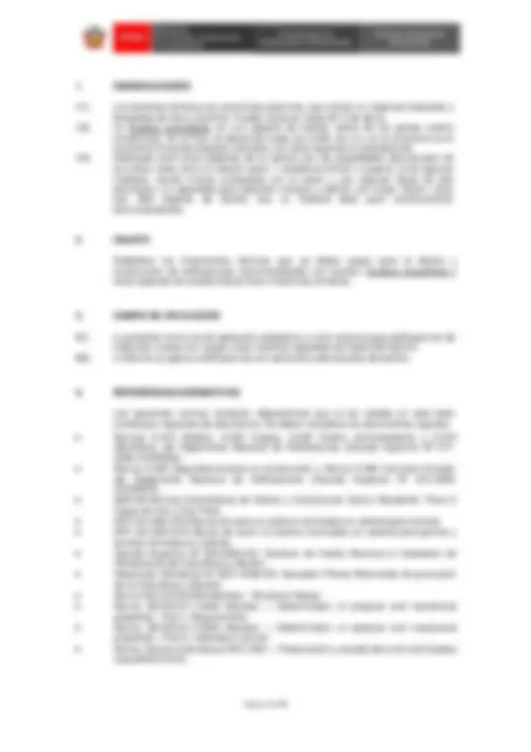 pf3
