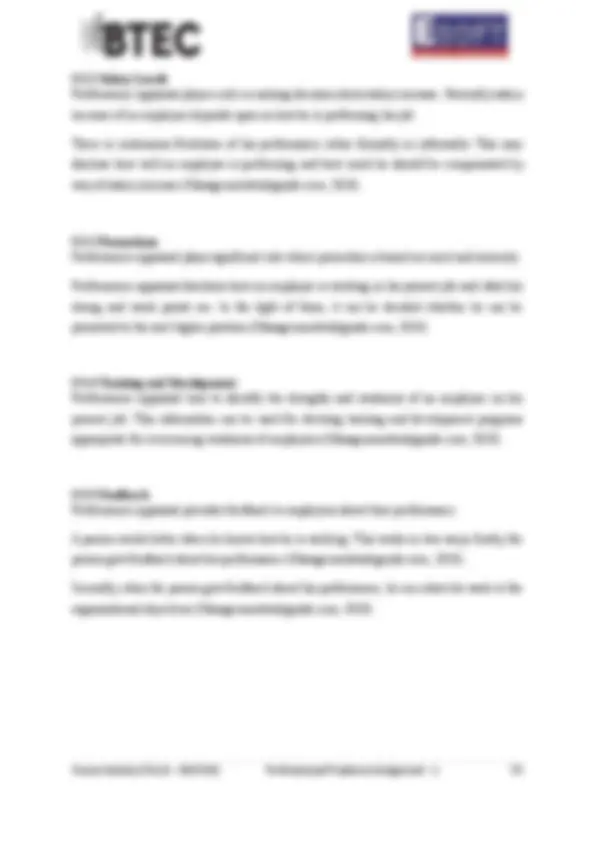 pf5d