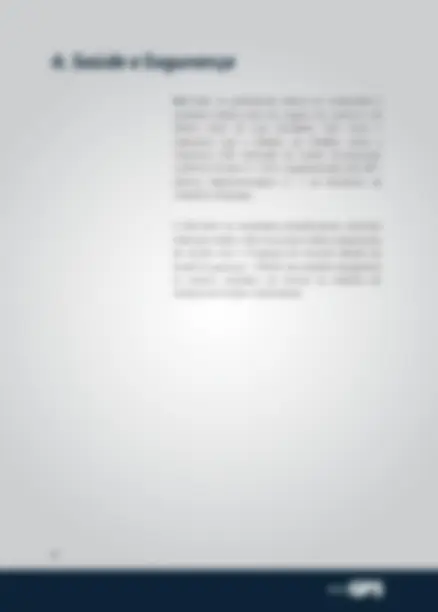 pfa
