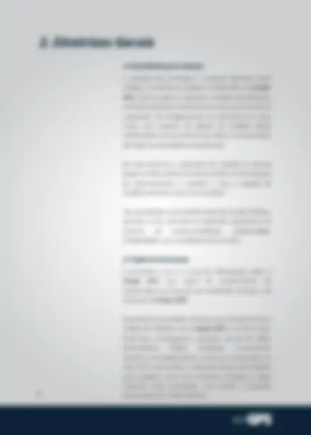 pf4