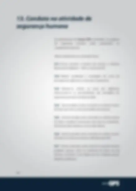 pf12
