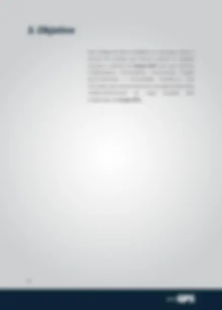 pf5