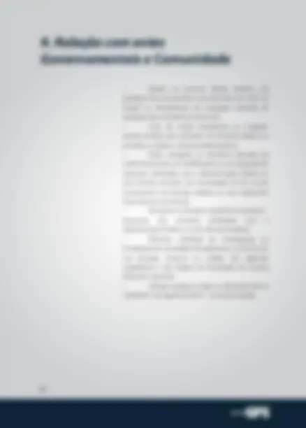 pfe