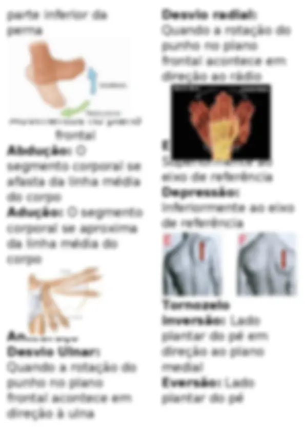 pf3