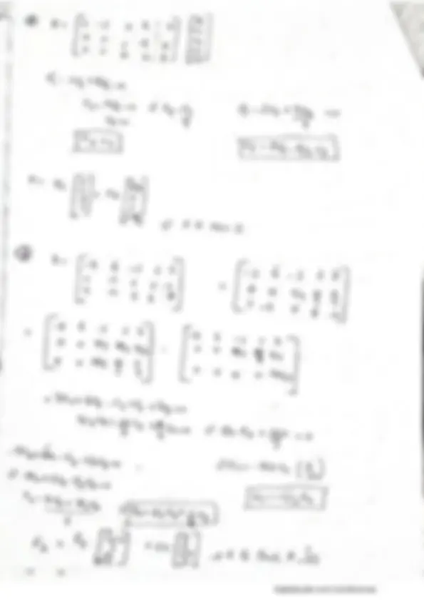 pf3