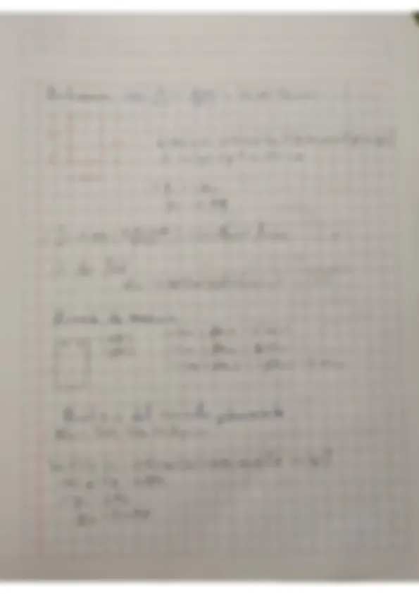 pf4