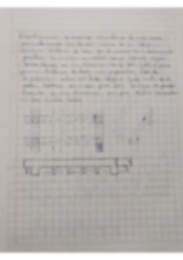 pf8