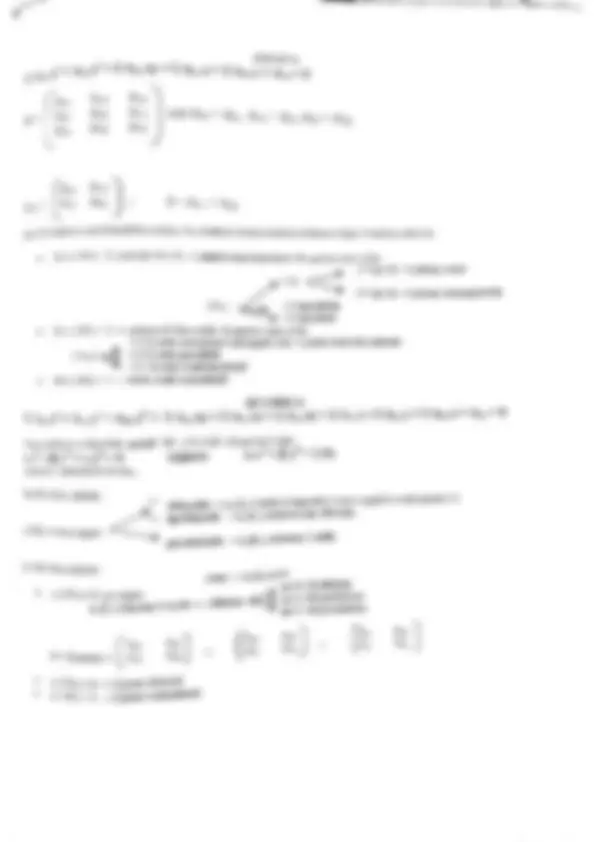 pf3