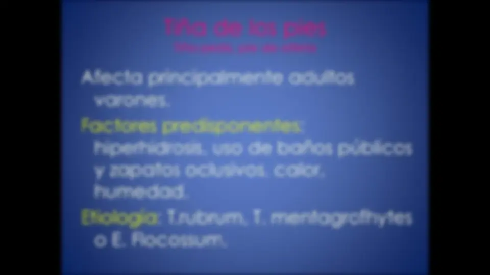 pf1b