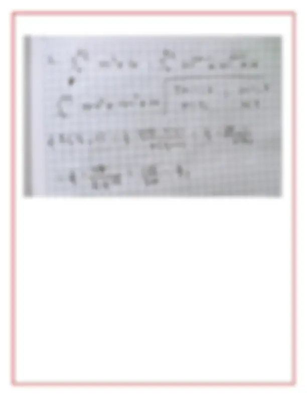 pf5