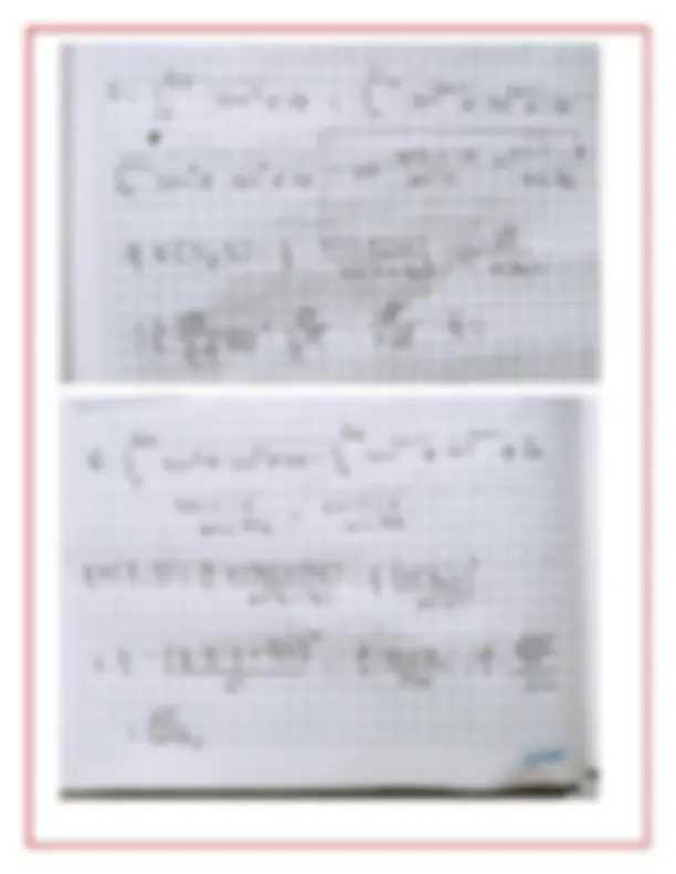 pf4