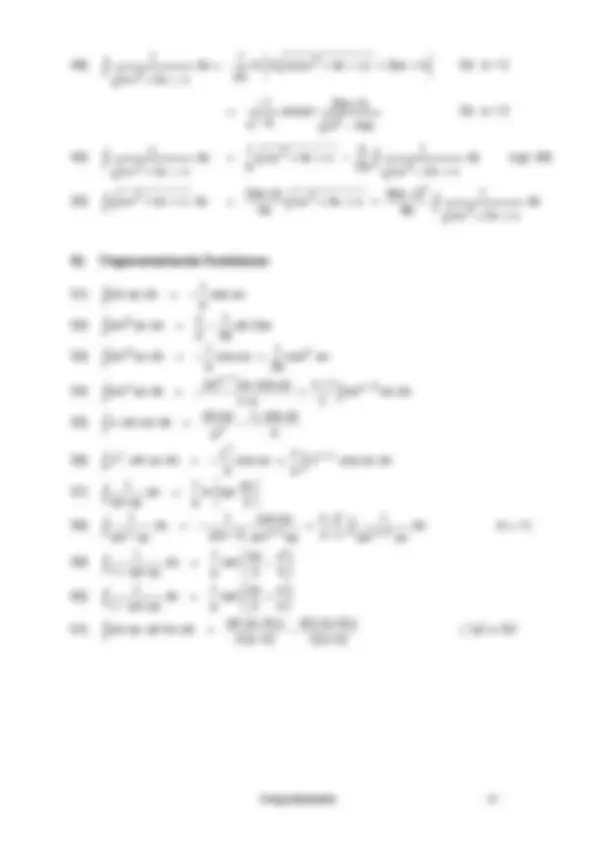 pf4