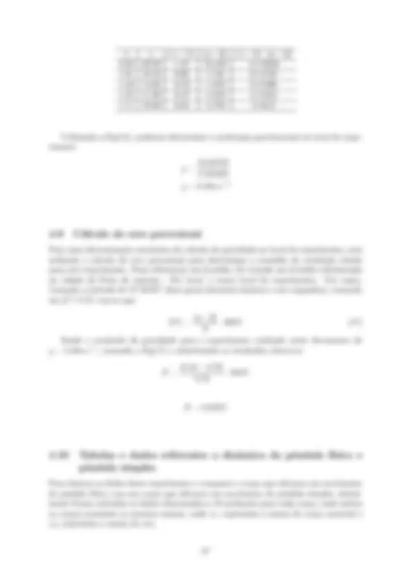 pf1c