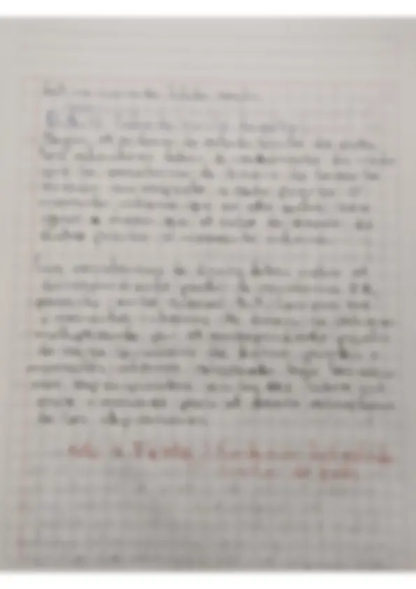 pf4