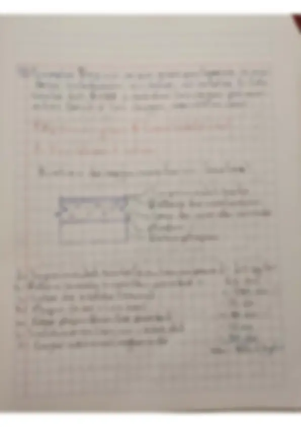 pf3