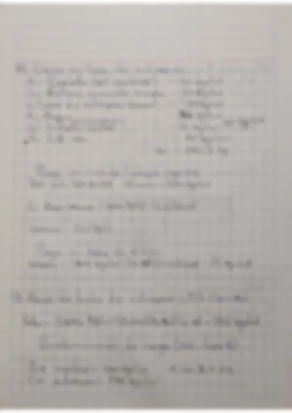 pf4