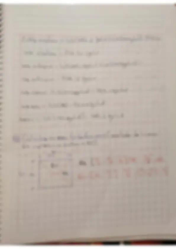 pf5