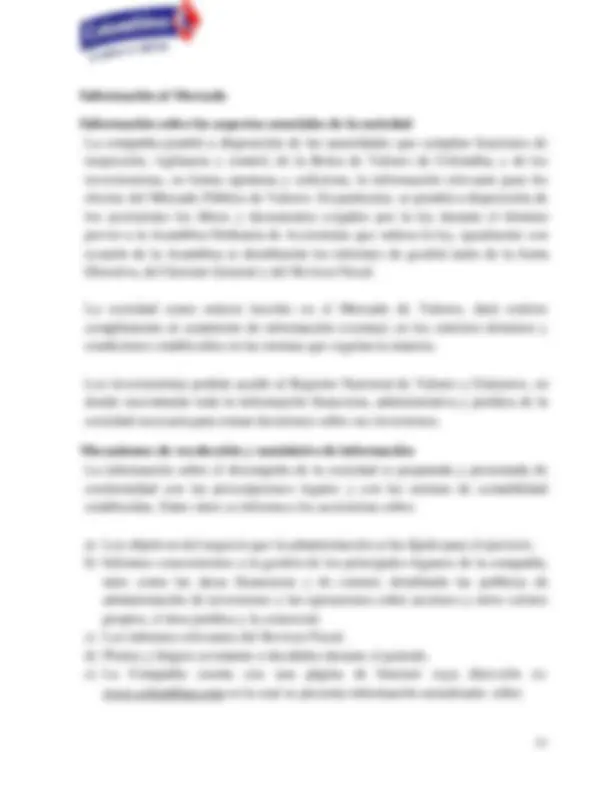 pf33