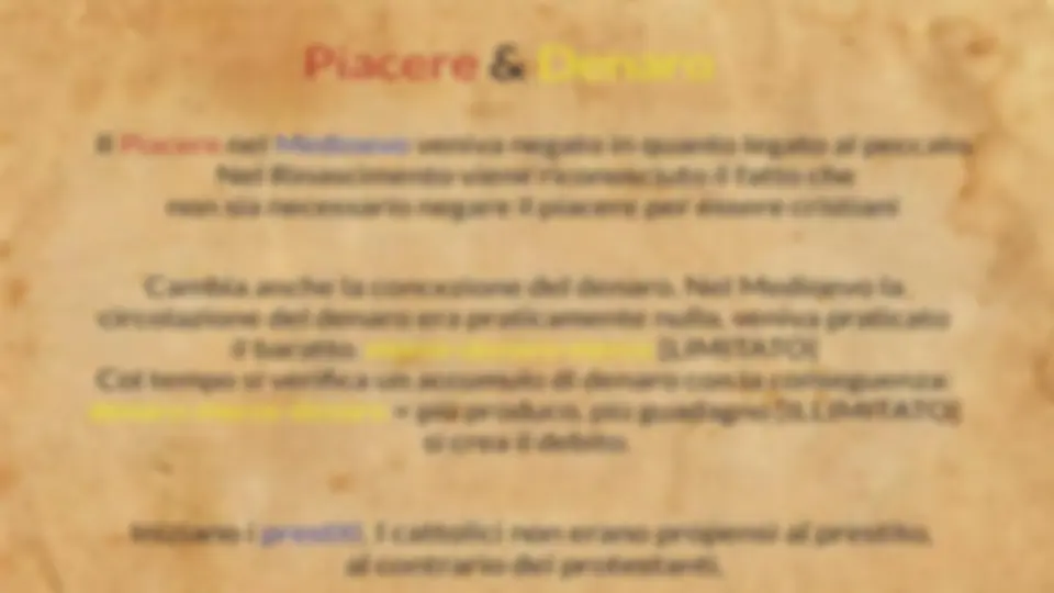 pf3