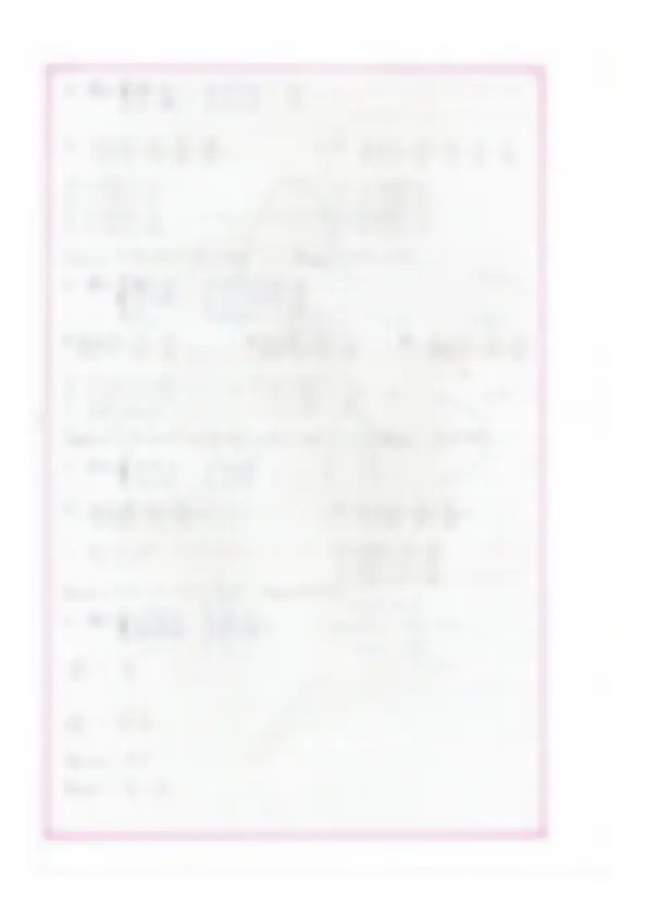 pf4