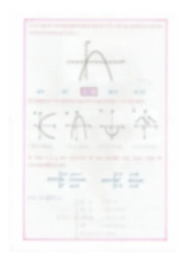 pf3