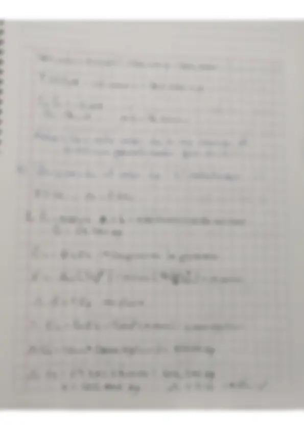pf4