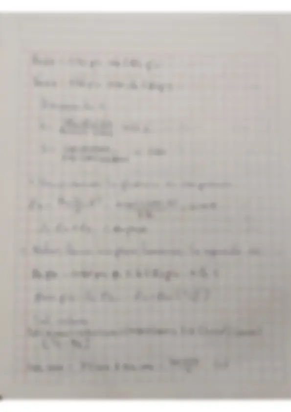 pf3