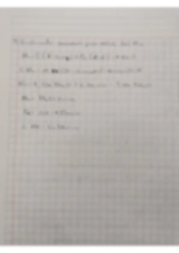 pf5