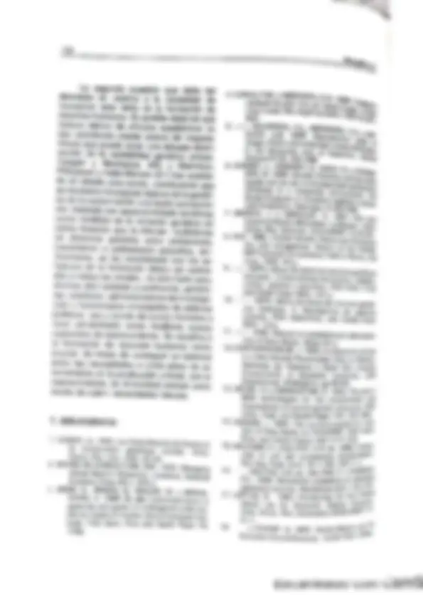 pfa