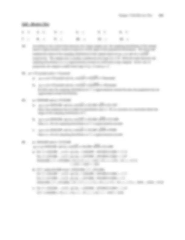pf13