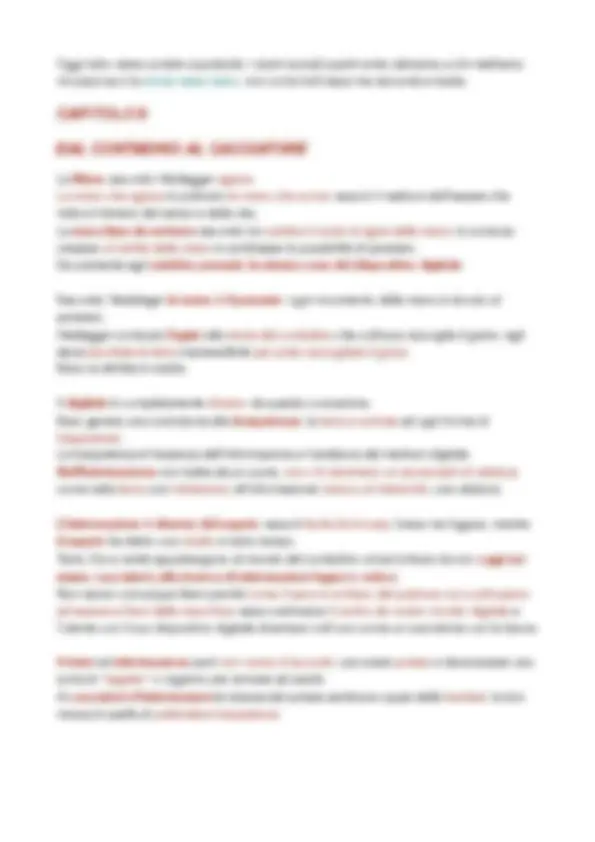 pf8