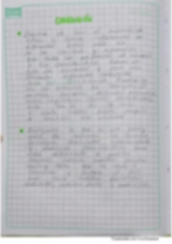 pf23