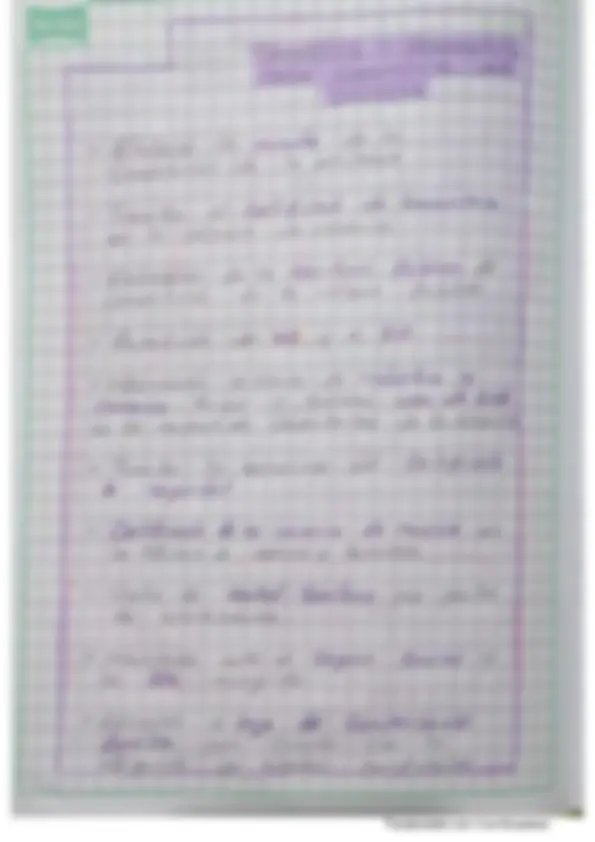 pf1a