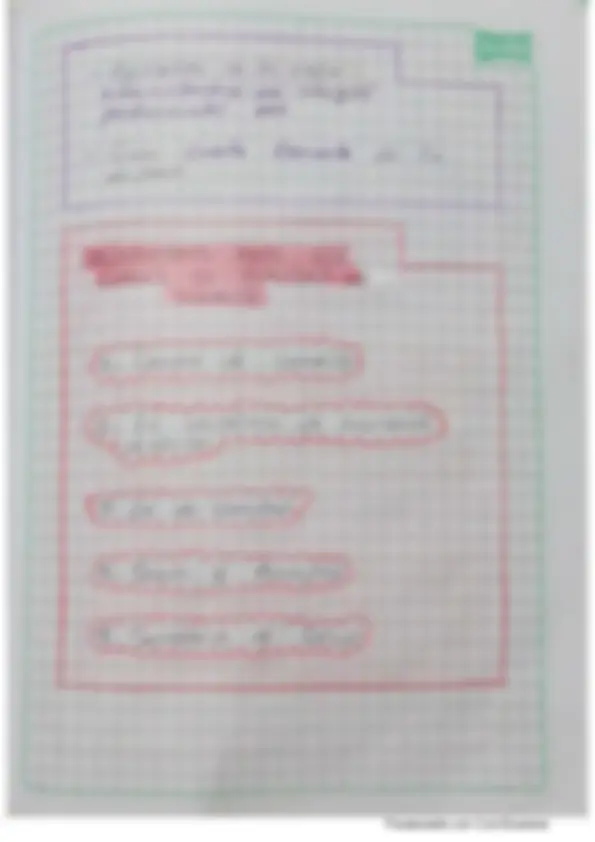 pf1b