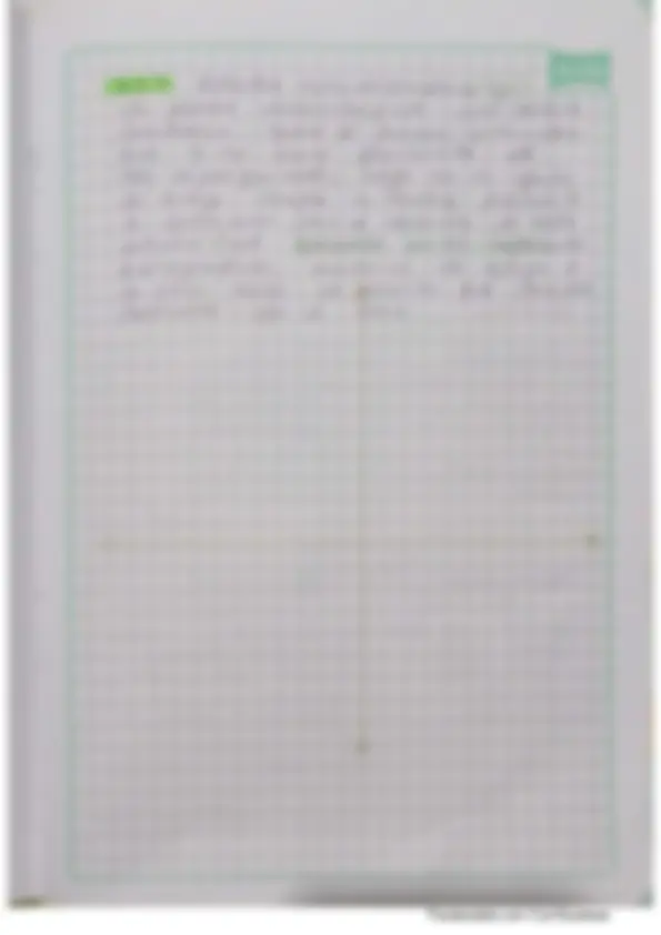 pf1e