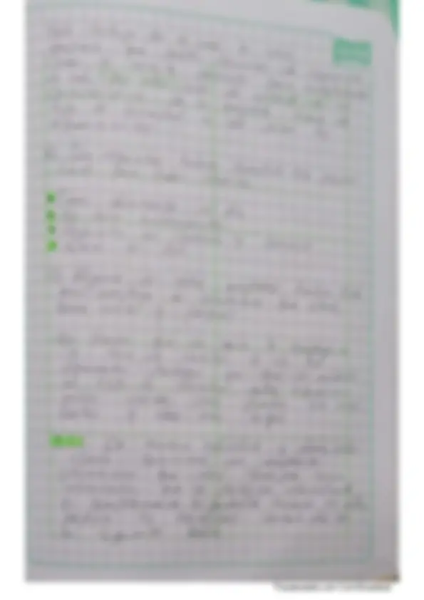 pf5
