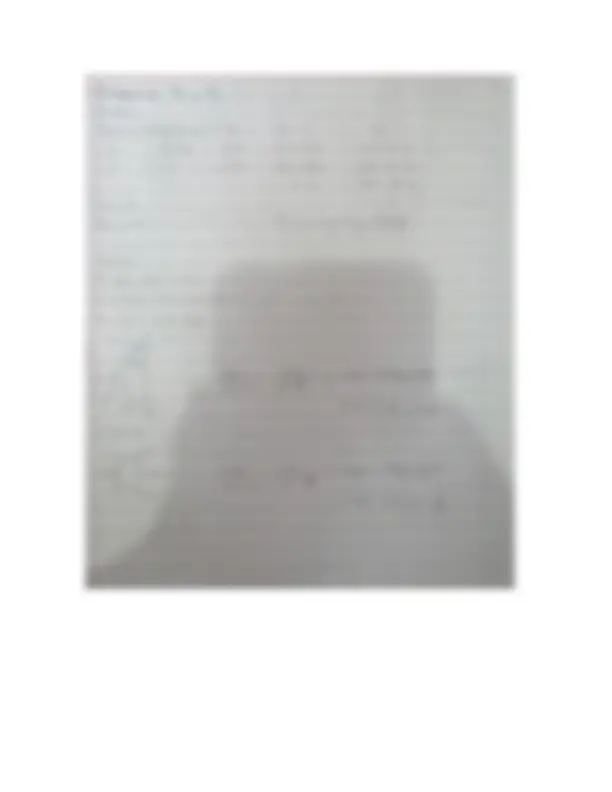 pf4