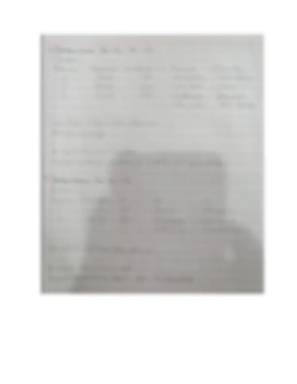 pf3