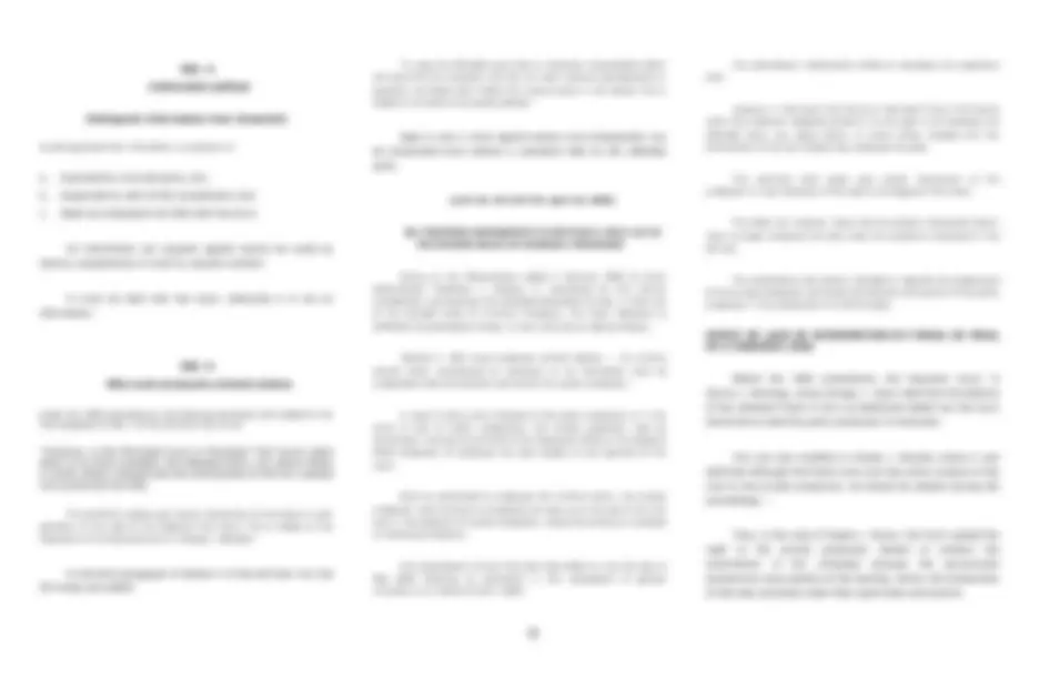 pf16