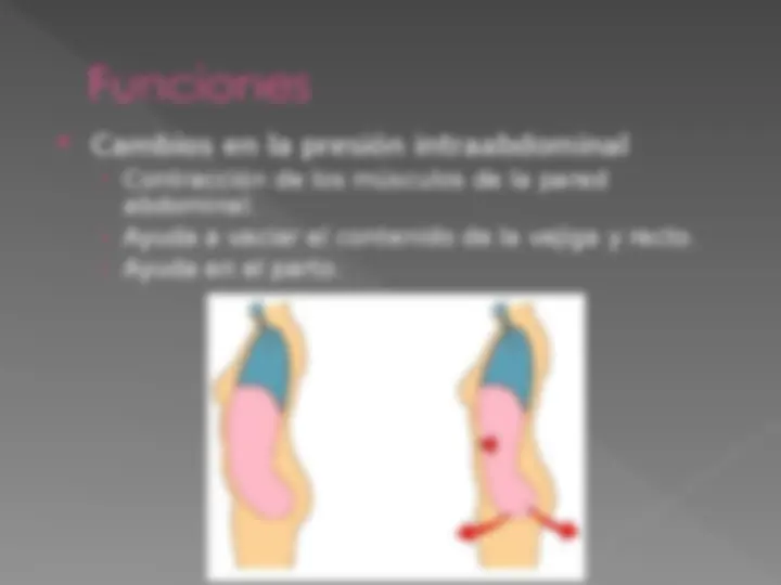 pf5
