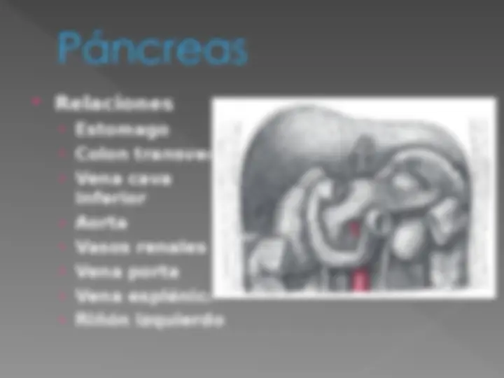 pf44
